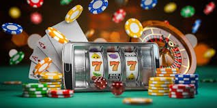 368win bàn Baccarat Live trực tuyến