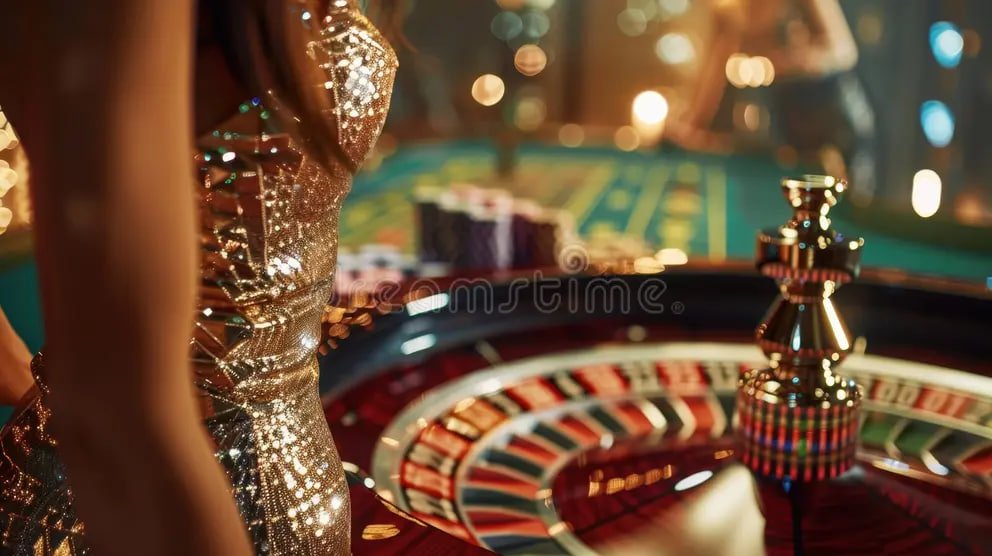 368win bắn cá đổi thưởng