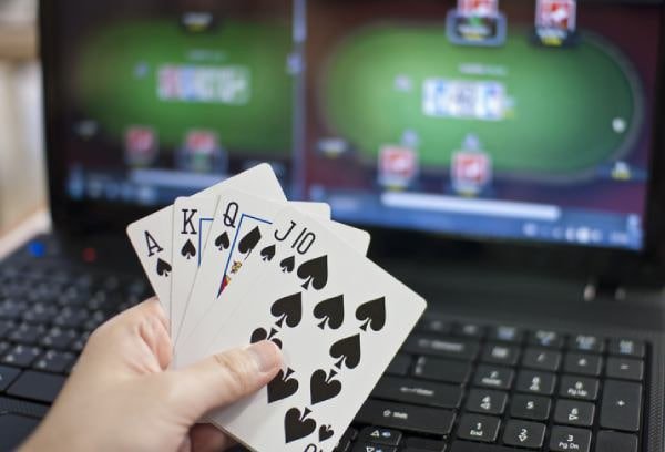 368win rút tiền an toàn nhanh chóng tại Việt Nam
