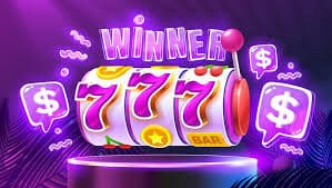 368win Bắn Cá Online