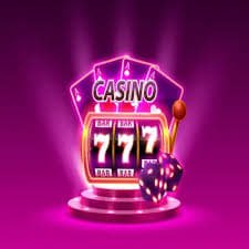 368win Bingo trực tuyến hấp dẫn