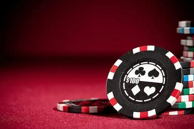 368win Sportsbook bóng đá V.League