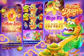 368win trải nghiệm casino trực tuyến