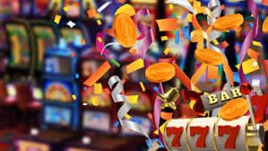 368win nạp và rút tiền an toàn