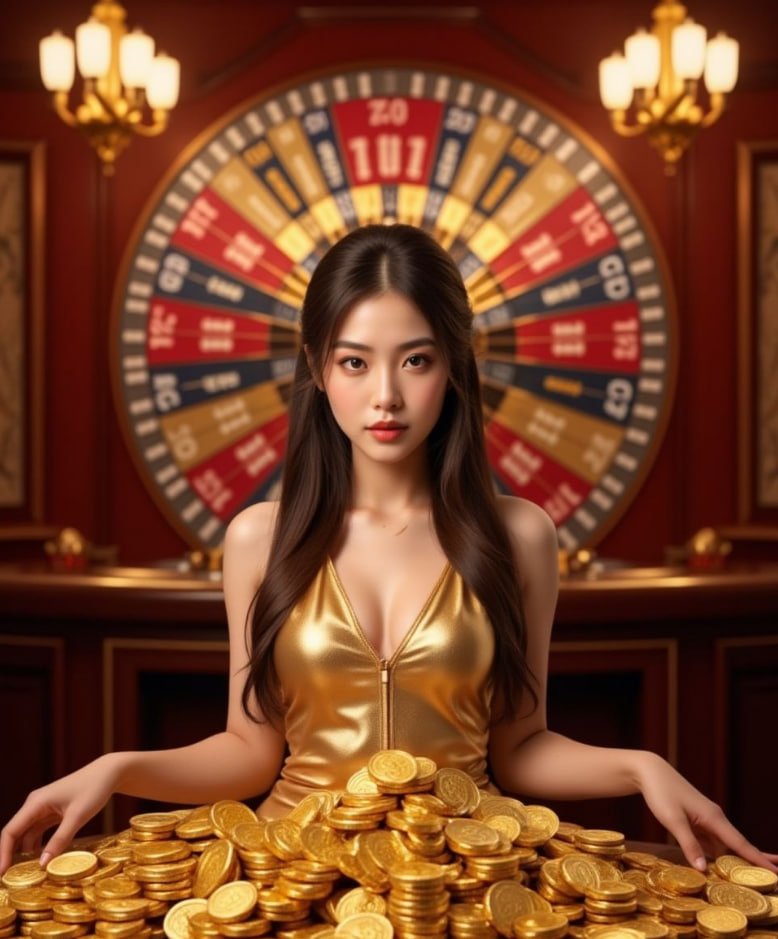 368win nạp rút tiền MoMo ZaloPay VNPay