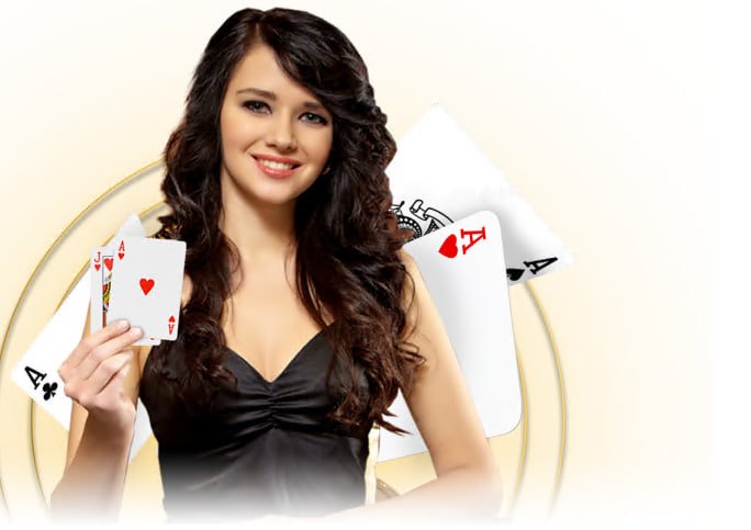 368win phòng bắn cá cao cấp