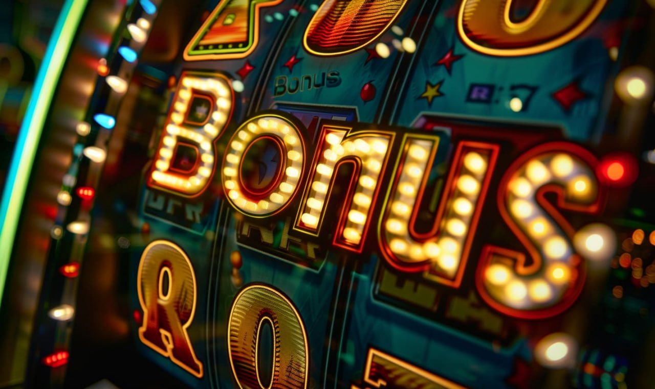 368win – Casino trực tuyến uy tín