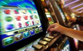368win slot online bắn cá bingo