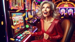 368win Casino Trực Tuyến