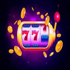 368win rút tiền nhanh chóng an toàn