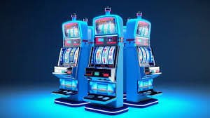 368win Blackjack Roulette Poker Live