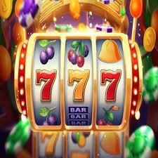 368win cộng đồng Bingo Việt Nam