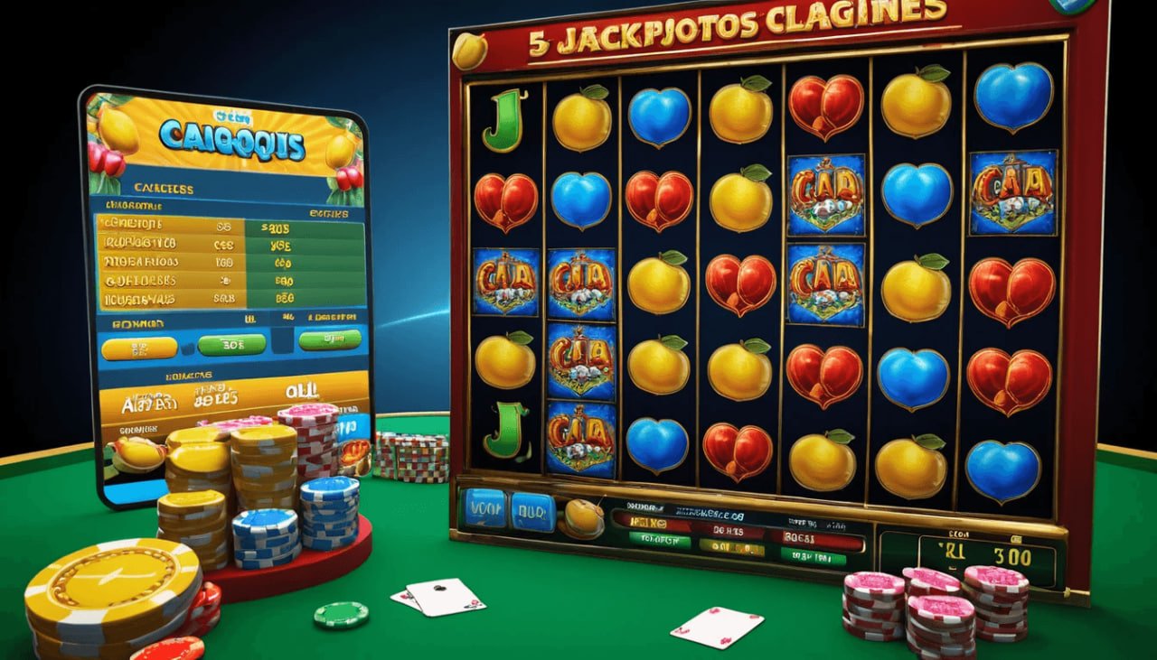 368win Bingo Online