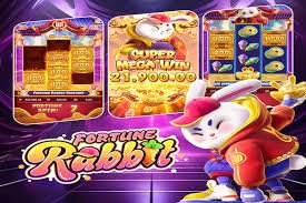 368win bắn cá jackpot