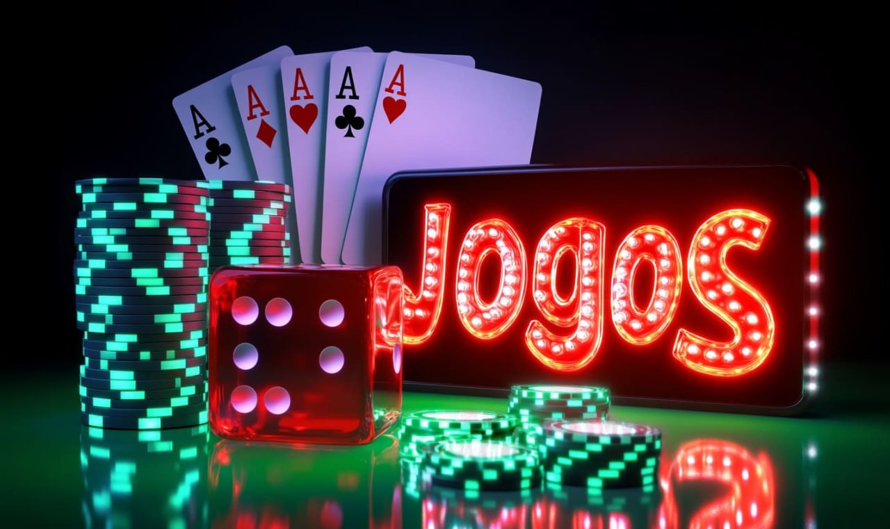 368win cộng đồng người chơi thắng lớn