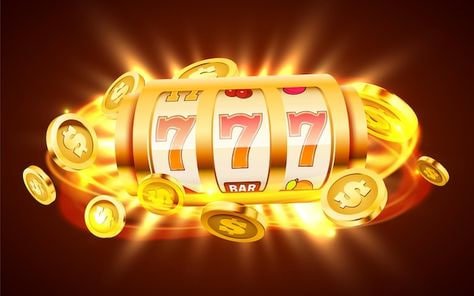368win rút tiền uy tín Việt Nam