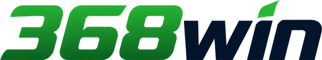 368win logo